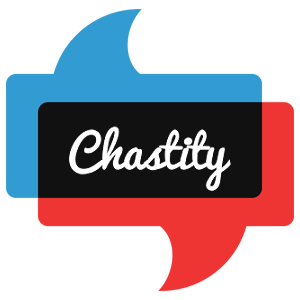 chastity sharks logo
