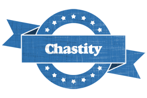 chastity trust logo