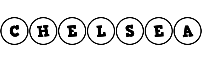 chelsea handy logo