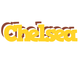 chelsea hotcup logo