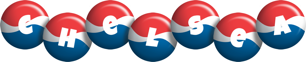 chelsea paris logo