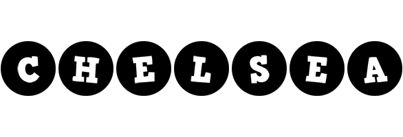 chelsea tools logo