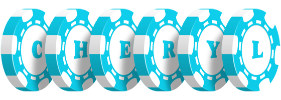 cheryl funbet logo