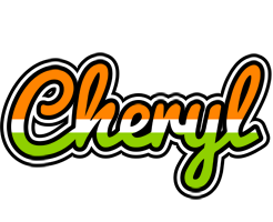cheryl mumbai logo
