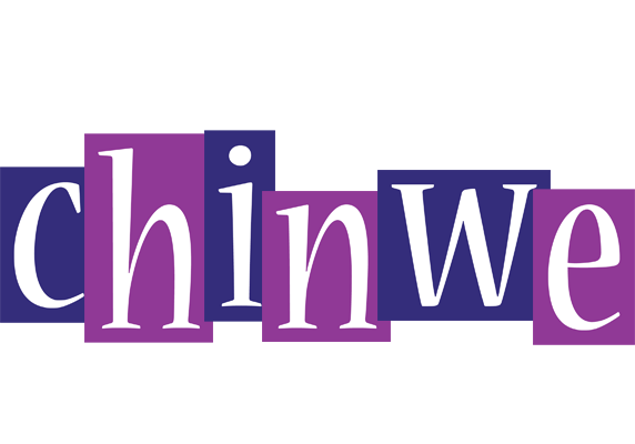 chinwe autumn logo