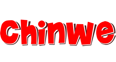 chinwe basket logo