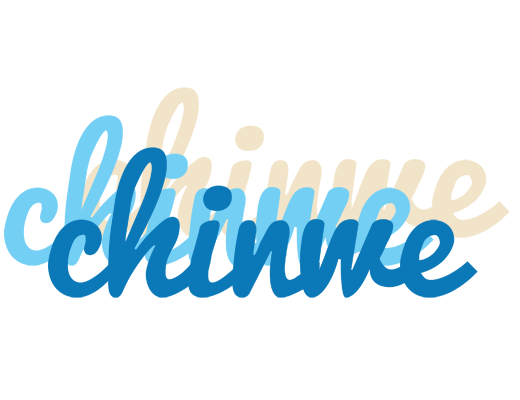chinwe breeze logo