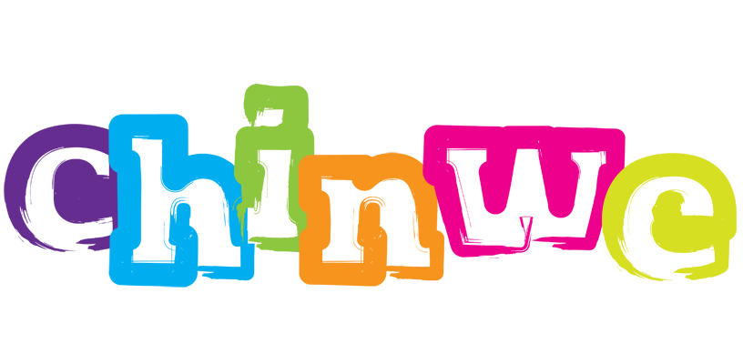 chinwe casino logo