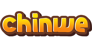 chinwe cookies logo