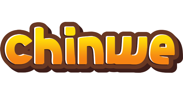 chinwe cookies logo
