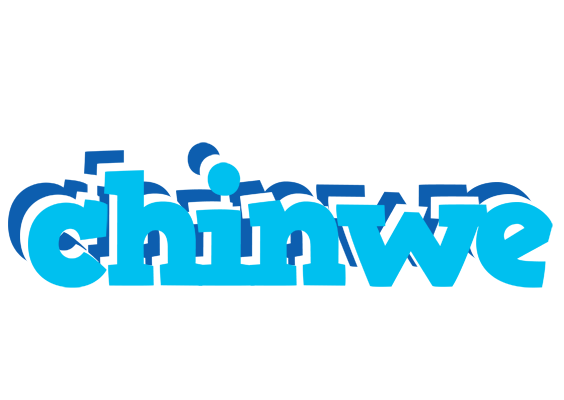 chinwe jacuzzi logo