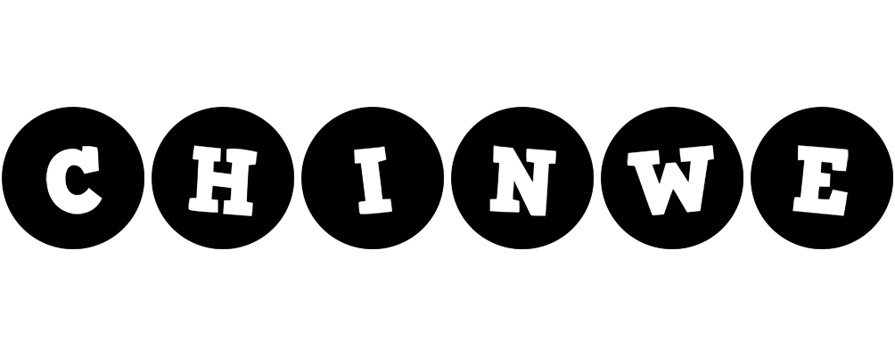 chinwe tools logo