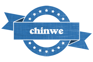 chinwe trust logo