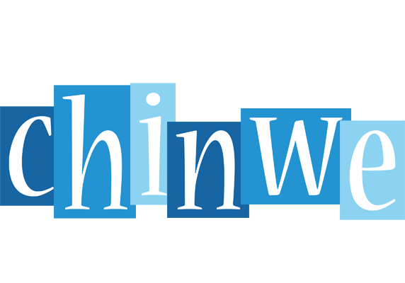 chinwe winter logo