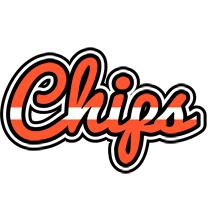 chips denmark logo