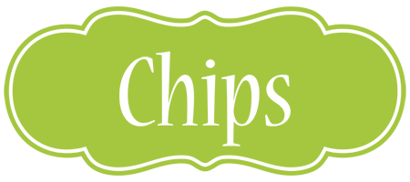 chips family logo