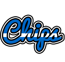 chips greece logo