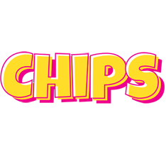 chips kaboom logo