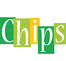 chips lemonade logo