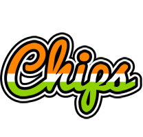 chips mumbai logo