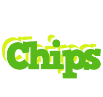 chips picnic logo