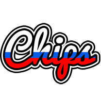 chips russia logo