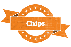 chips victory logo