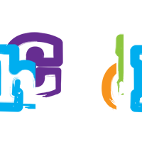 chloe casino logo