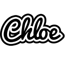 chloe chess logo