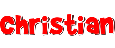 christian basket logo
