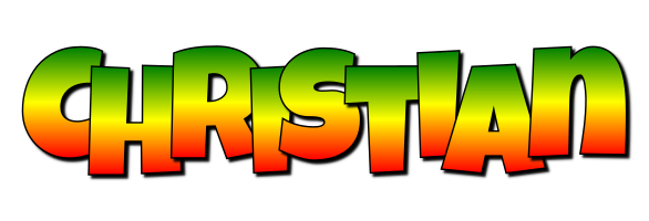 christian mango logo