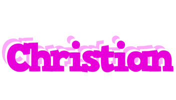christian rumba logo