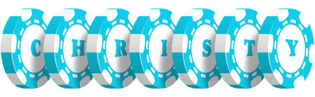 christy funbet logo