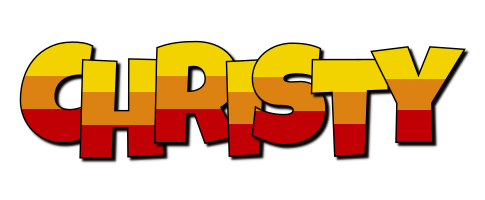 christy jungle logo
