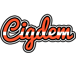 cigdem denmark logo