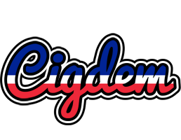 cigdem france logo