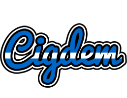 cigdem greece logo