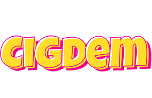 cigdem kaboom logo