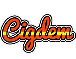 cigdem madrid logo