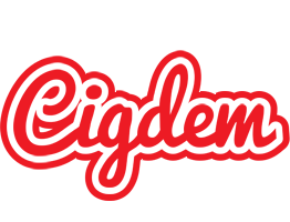 cigdem sunshine logo