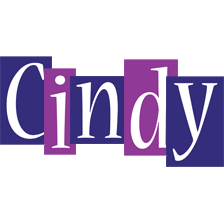 cindy autumn logo