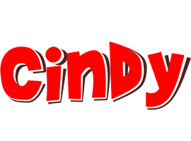 cindy basket logo