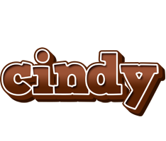 cindy brownie logo