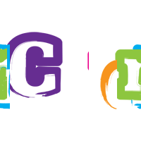 cindy casino logo