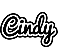 cindy chess logo