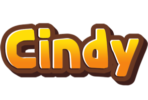 cindy cookies logo
