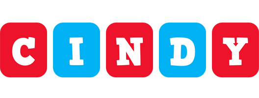cindy diesel logo