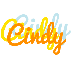 cindy energy logo