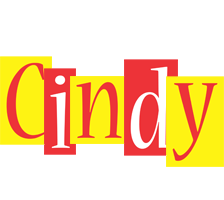 cindy errors logo
