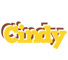 cindy hotcup logo